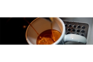 Doppio