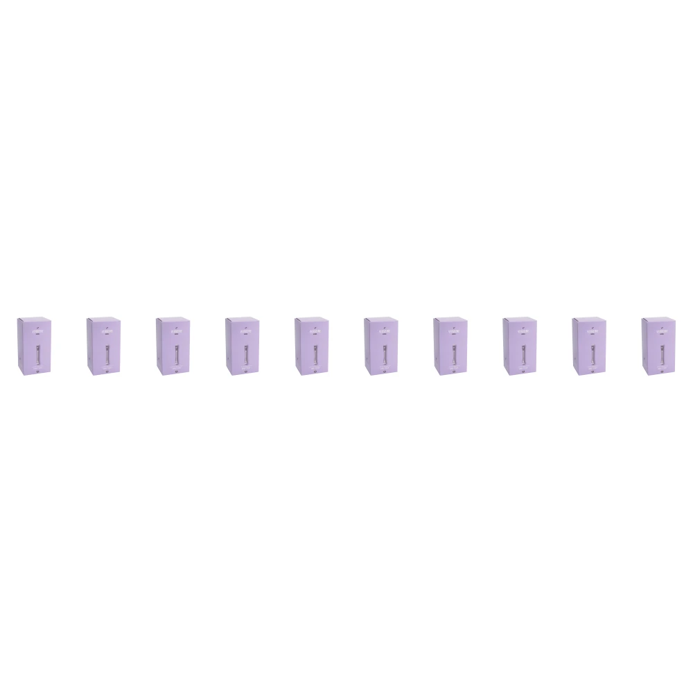 Royal T Stick Verveine - čaj - 10 x 30 ks