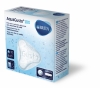 BRITA AquaGusto universeel waterfilter 100