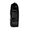 Lazarro espresso dark roast
