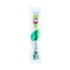 Royal T Stick Moroccan Mint Green Tea