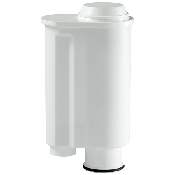 Vodní filtr - kompatibilní s Brita Intenza+, Philips, Saeco, Lavazza, Gaggia (typ: CA6702)