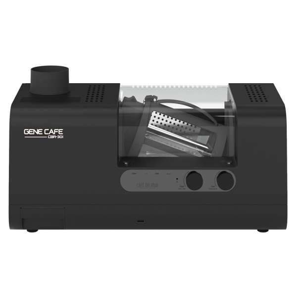 Gene Café CBR 301 - kávovar na pražení - Bluetooth