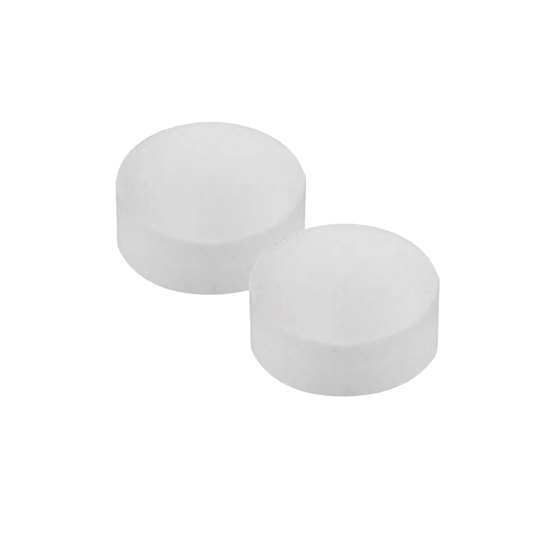 Café du Jour čisticí tableta 2,5 gramu