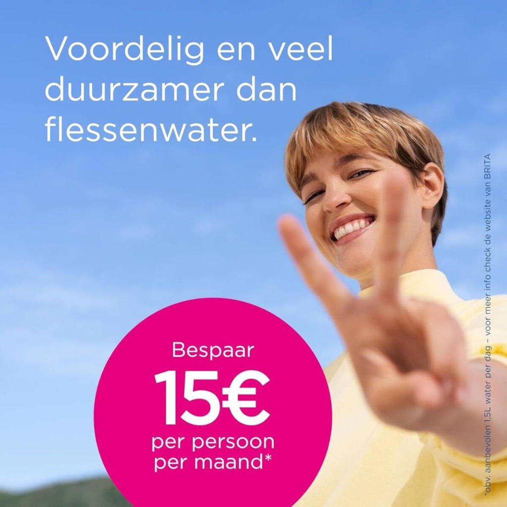 Brita - Skleněná filtrační konvice + 1 Maxtra filtrační náplň 1KS