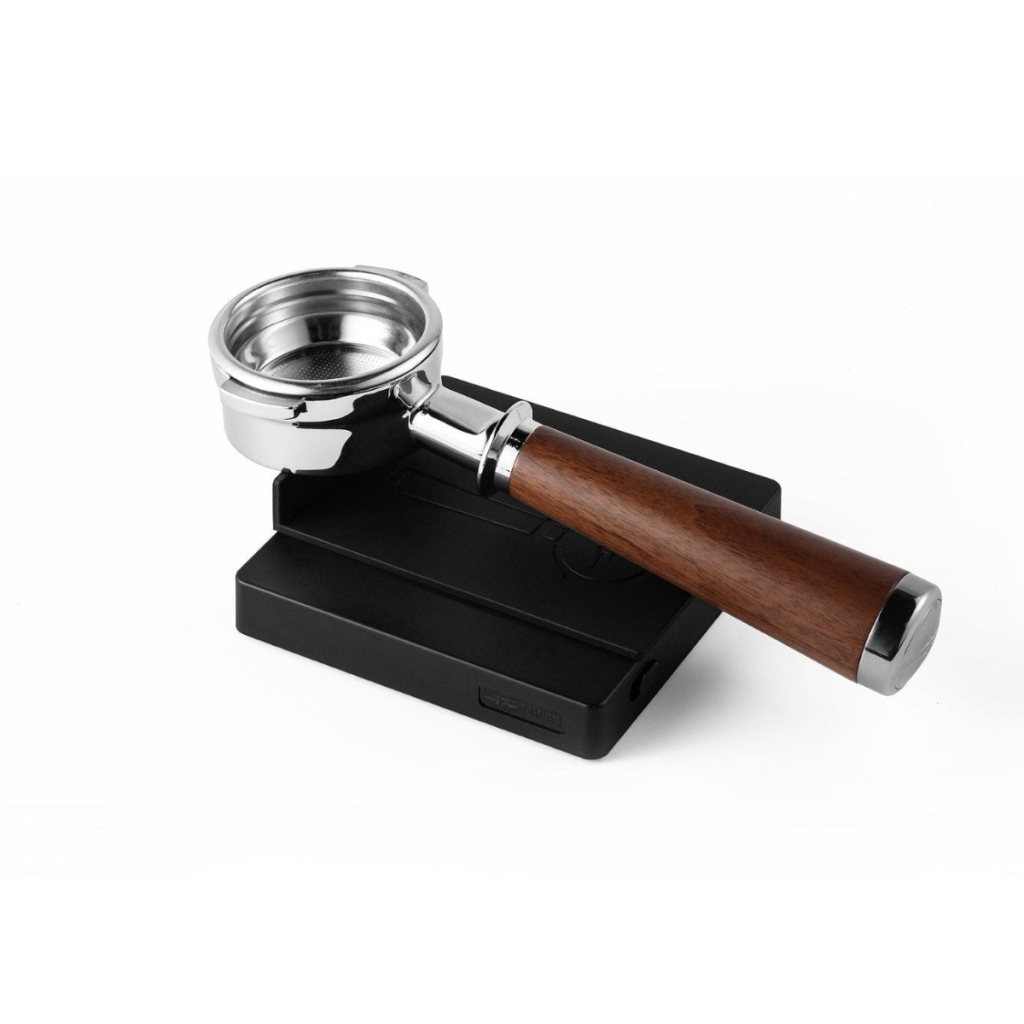 MHW-3BOMBER Cube Mini 2.0 - kávová váha - časovač