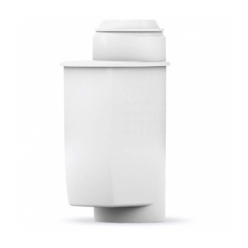 Brita AquaAroma Crema – Vodní filtr – Brita 101831