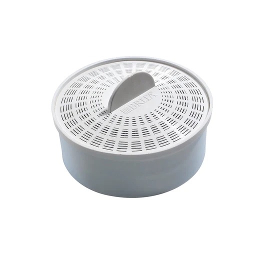 Brita AquaAroma - Vodní filtr - Brita 216000