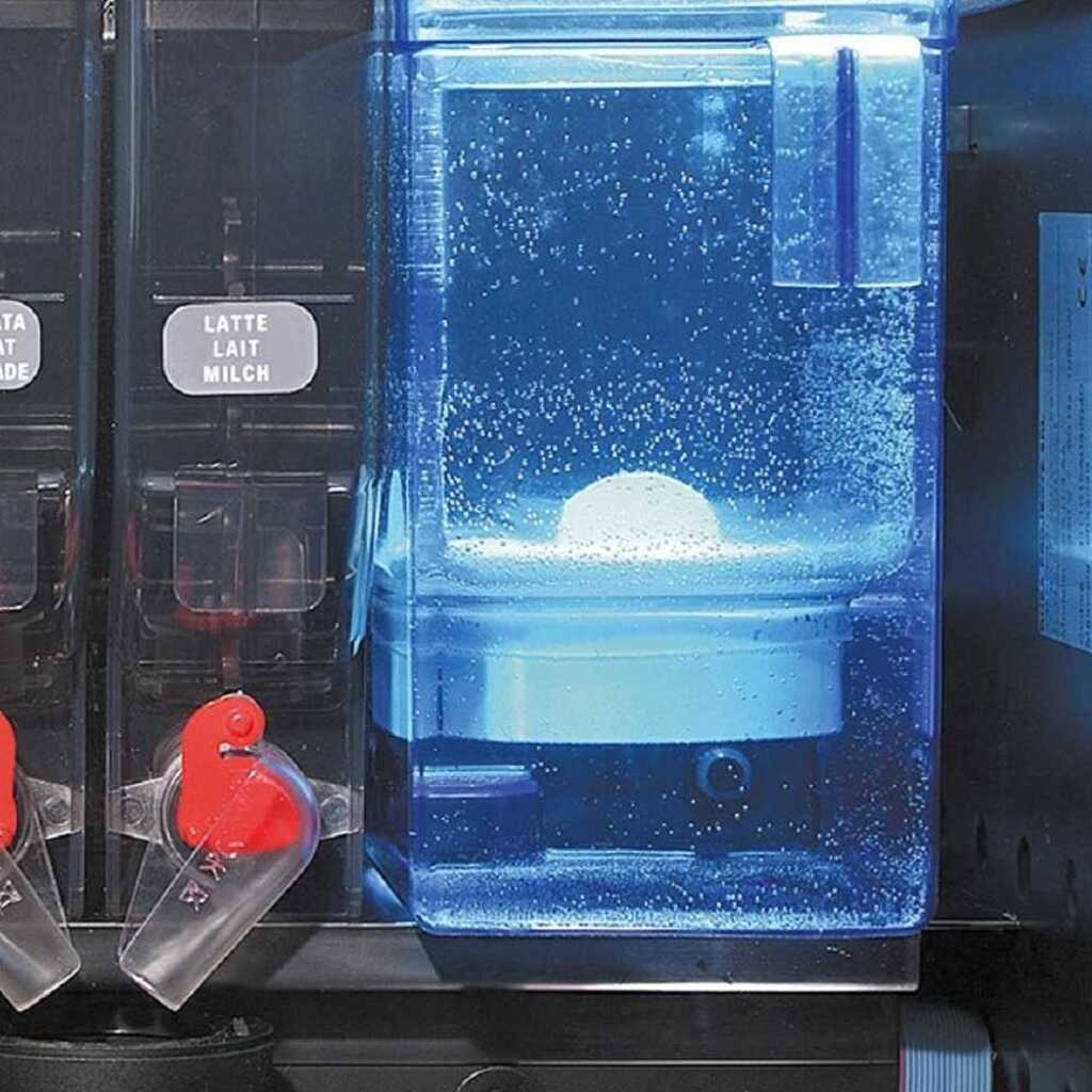 Brita AquaAroma - Vodní filtr - Brita 216000