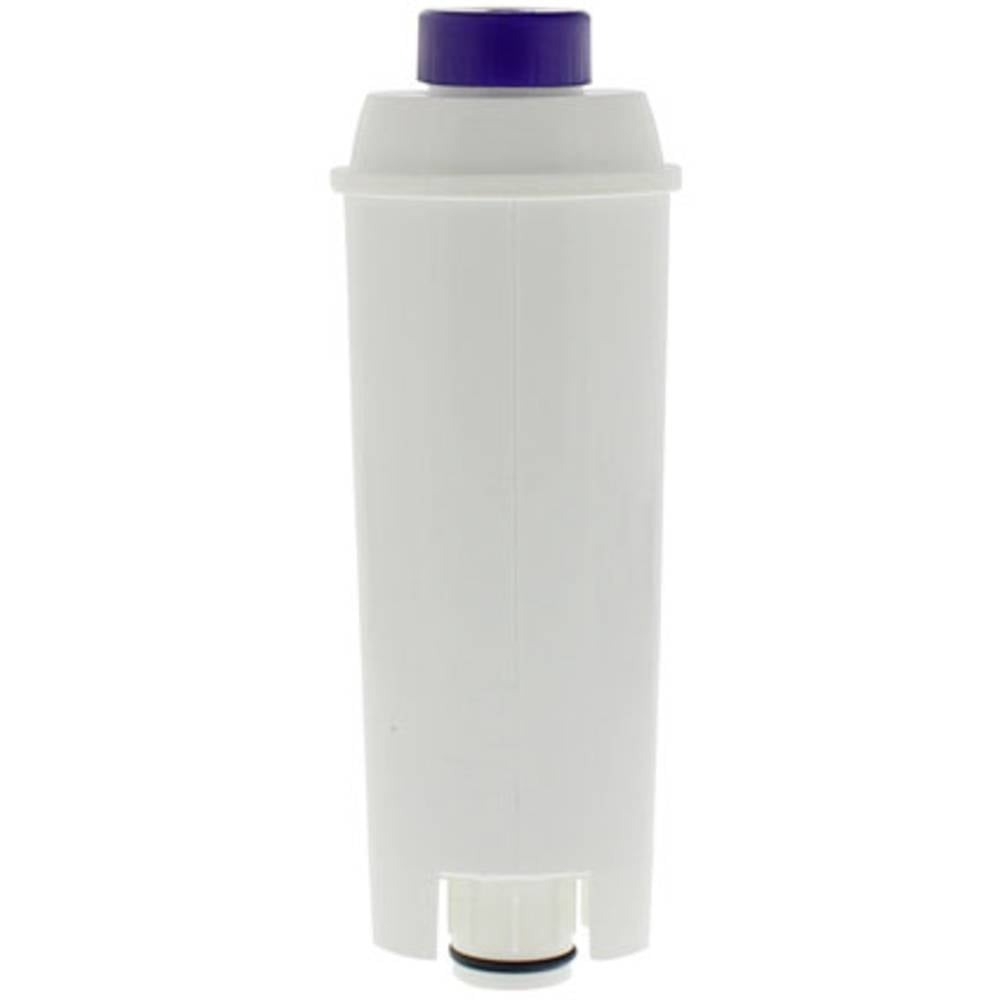 Vodní filtr - kompatibilní s DeLonghi ECAM (typ: DLSC002 / SER3017)