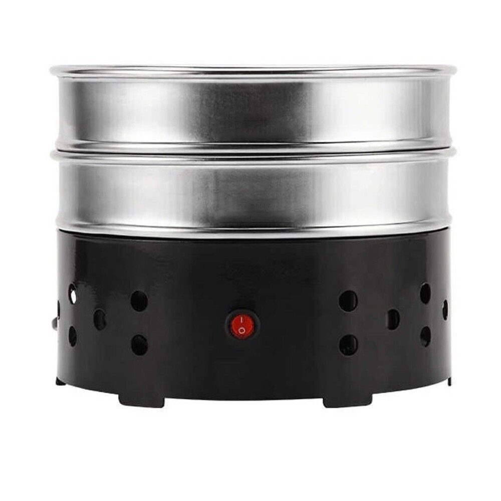 500g chladič kávových zrn / coffee cooler