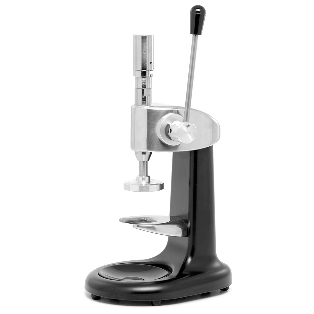 Macap CPS - Kávový tamper - 52mm a 57,5mm