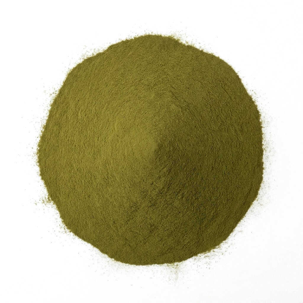 Matcha Latte Mix – 100 gramů
