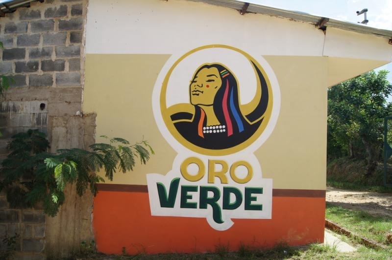 Millésime - Peru Speculoos - 55% mléčná čokoláda (Bio)