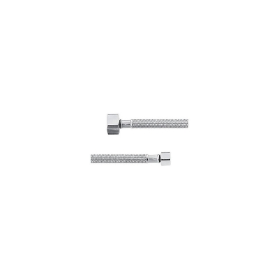 Brita připojovací hadice 1007706 (DN8 1,5m 3/8" - 3/4")