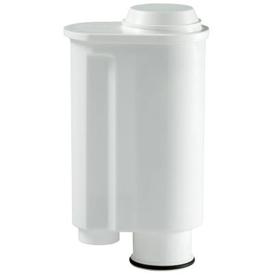 Vodní filtr - kompatibilní s Brita Intenza+, Philips, Saeco, Lavazza, Gaggia (typ: CA6702)