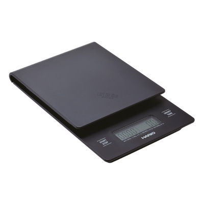 Hario V60 Precizní váha - váha