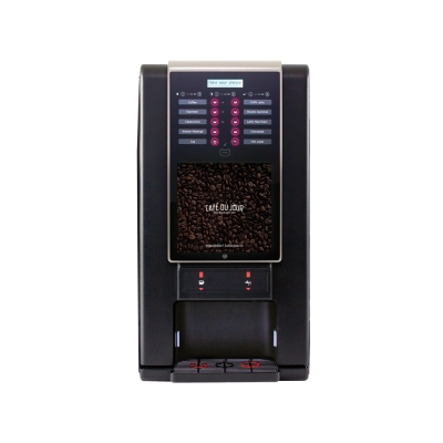 Café du Jour Minibar Instant (instantní káva)