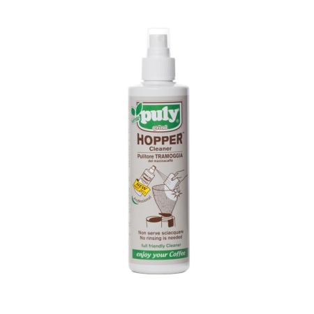 Puly Grind - čistič zásobníku na zrna / násypky - 200 ml