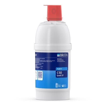 BRITA PURITY C50 Quell ST Filtrační vložka
