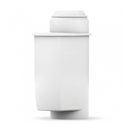 Brita AquaAroma Crema – Vodní filtr – Brita 101831