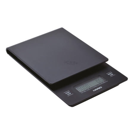 Hario V60 Precizní váha - váha