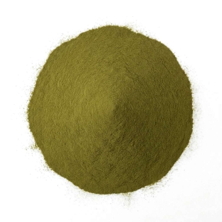 Matcha Latte Mix – 100 gramů