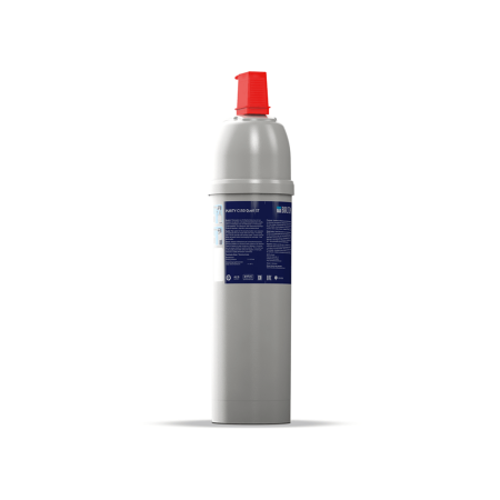 Brita Purity C150 Quell ST Filtrační vložka