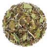 Bai Mudan - witte thee 100 gram - Café du Jour losse thee