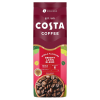 Costa Coffee Bright Blend