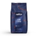 Lavazza Blue Line Crema e Aroma - kávová zrna - 1 kg