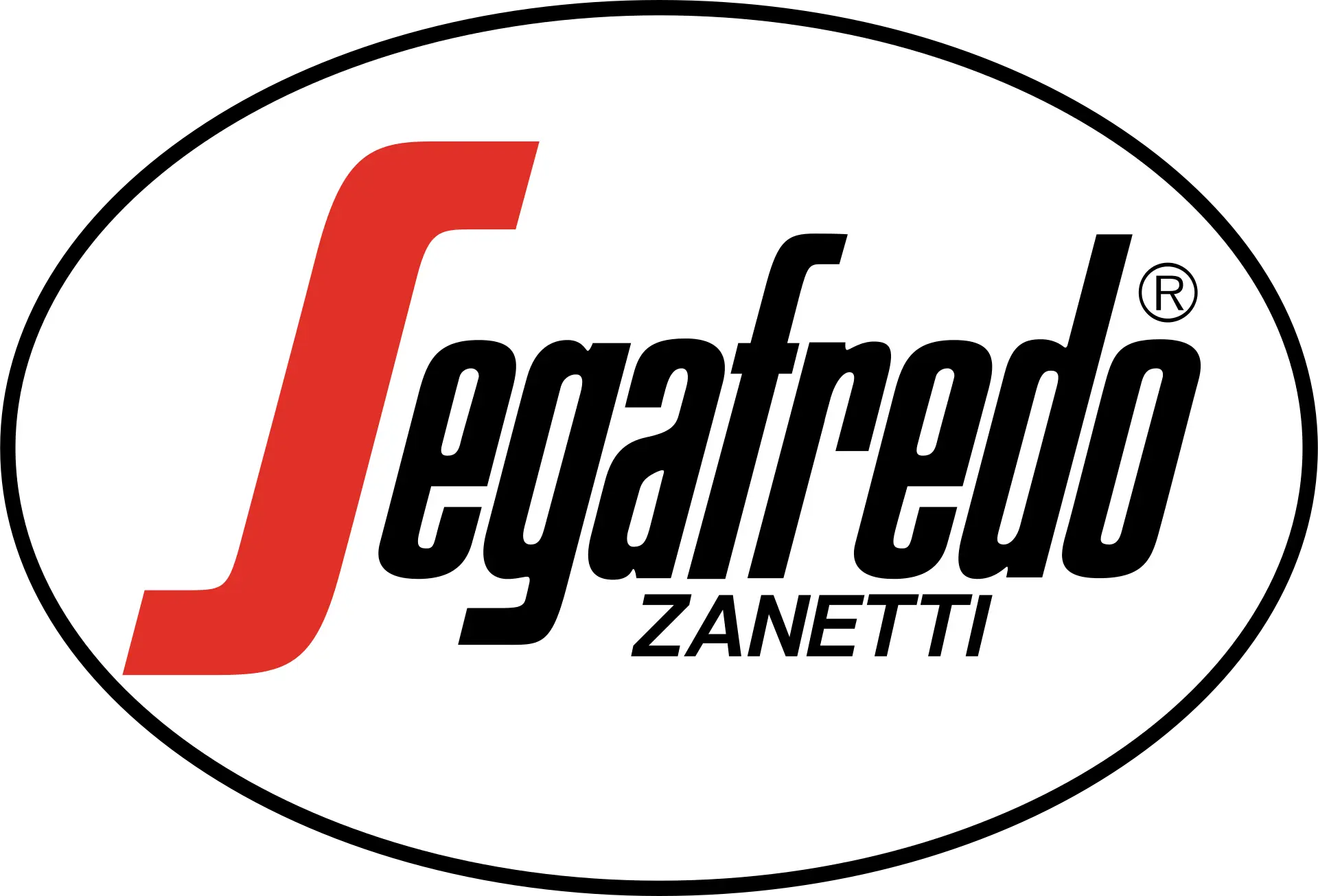 Segafredo kávová zrna: Dokonalá rovnováha mezi cenou a kvalitou