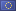 Evropa