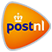 PostNL - Doručení na vlastní adresu (1-2 days)