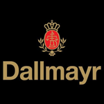 Dallmayr