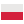 cdj_pl