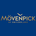 Mövenpick