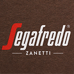 Segafredo