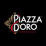 Piazza D`oro