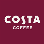 Costa Coffee
